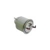 Senseo kazán 1400W SHD31087 7-1 Senseo kazán 1400W SHD31087 7-1