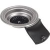 HD5010/01 Senseo kávépárna-tartó 2 csészés HD5010/01 Senseo kávépárna-tartó 2 csészés
