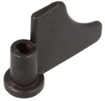 Sencor SBR760 kenyérsütő  lapát (1db)