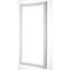 Beko hűtőajtó szigetelés 112Cm x 51,5cm Beko hűtőajtó szigetelés 112Cm x 51,5cm