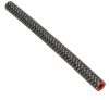 Philips gőzállomáshoz gumicső (16,3cm) * Philips gőzállomáshoz gumicső (16,3cm) *