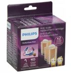 Philips PerfectCare Pure Vízkőmentesítő patron GC002/00 