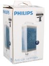 Philips CP6640/01 vízkőmentesítő patron – WardrobeCare rendszerekhez