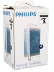   Philips CP6640/01 vízkőmentesítő patron – WardrobeCare rendszerekhez