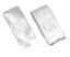 Philips CP6640/01 vízkőmentesítő patron – WardrobeCare rendszerekhez
