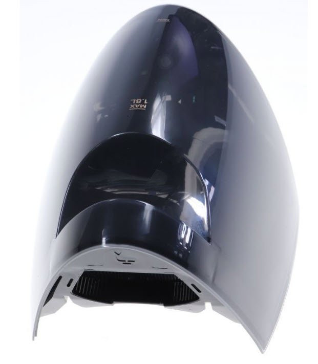Philips PSG8130 gőzállomáshoz víztartály - haztartasialkatre
