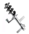 Philips tésztakészítő gép csiga CP0894 Philips tésztakészítő gép csiga CP0894