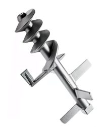 Philips tésztakészítő gép csiga CP0894 (értékcsökkentett)