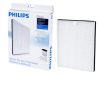 PHILIPS Nano Protect FY1114/10  szűrő (HU5930, HU5931)