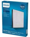 Philips Series 2000 NanoProtect S3 FY2422/30 filter