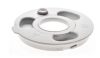 Philips Avent SCF875 víztartály fedél CP0417/01