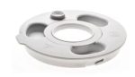 Philips Avent SCF875 víztartály fedél CP0417/01