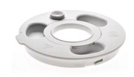 Philips Avent SCF875 víztartály fedél CP0417/01