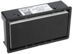 Gorenje sütőkhöz órakapcsoló 428462
