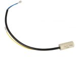 Gorenje hűtőhöz zavarszűrő kondenzátor 0,1 uF 275V