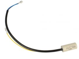 Gorenje hűtőhöz zavarszűrő kondenzátor 0,1 uF 275V