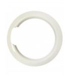 Külső ajtókeret Candy  mosógéphez