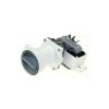 Mosógép szivattyú 100W BOSCH SIEMENS, 00140569 alternativa Mosógép szivattyú 100W BOSCH SIEMENS, 00140569 alternativa