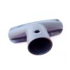 FC6024 Philips porszívófej kárpithoz FC6024 Philips porszívófej kárpithoz