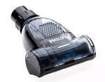 Philips mini turbo porszívófej CRP759/01