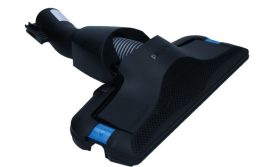 Philips porszívóhoz CarpetClean porszívófej 