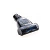 Philips kúpos mini turbókefe CRP759 Philips kúpos mini turbókefe CRP759