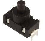 Porszívó kapcsoló 