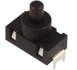 Porszívó kapcsoló 