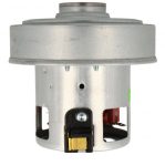 Philips porszívó motor