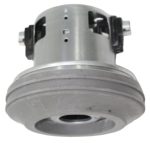 Philips porszívó motor