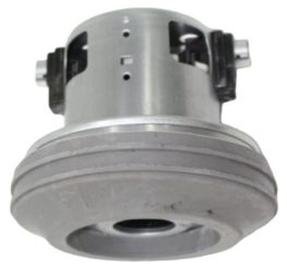 Philips porszívó motor