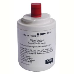 4346610101 GR SBS V3 BEKO vízszűrő 4830310100
