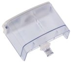 Beko hűtőszekrény víztartály