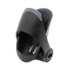 Remington töltőállvány Hyperflex XR1330/1350/1370 Remington töltőállvány Hyperflex XR1330/1350/1370