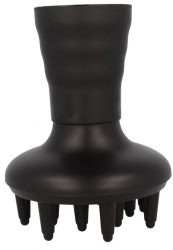 Remington hajszárító diffúzor D52DU