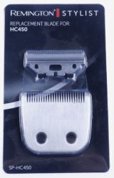  Remington hajvágó pótkés SP-HC450 