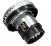 Karcher takarítógép motor 302-K006-021-00 Karcher takarítógép motor 302-K006-021-00
