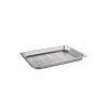 AC067 Gorenje gőzsütő tepsi 45.4 x 4 x 32 cm