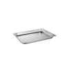 AC065 Gorenje tepsi 45,4cm x 32,5cm x 4cm AC065 Gorenje tepsi 45,4cm x 32,5cm x 4cm