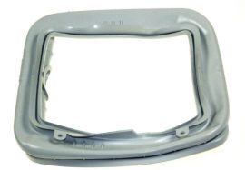 Candy mosógép ajtószigetelés