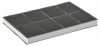 Bosch aktív-szén filter páraelszívóhoz (460364) Bosch aktív-szén filter páraelszívóhoz (460364)