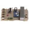 Elektronikus hűtőtermosztát E54-H1A00/001 Elektronikus hűtőtermosztát E54-H1A00/001