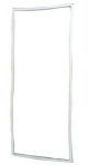 Beko hűtőszekrény ajtószigetelés 140cm x 58cm Beko hűtőszekrény ajtószigetelés 140cm x 58cm