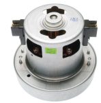 Porszívó motor KCL230-19