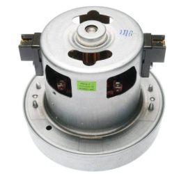 Porszívó motor KCL230-19