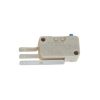 D42X mikrokapcsoló Miele mosogatógéphez D42X mikrokapcsoló Miele mosogatógéphez