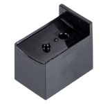 Gorenje sütő ajtófogantyú tartó elem