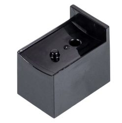 Gorenje sütő ajtófogantyú tartó elem Gorenje sütő ajtófogantyú tartó elem