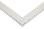 Beko hűtőszekrény ajtótömítés 520x740mm
