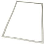 Beko hűtőajtó szigetelés 580x870 mm
